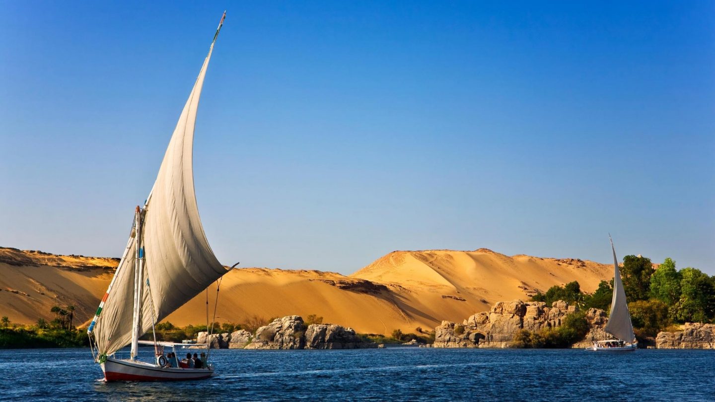 top 10 bucket list river nile cruises not to miss in egypt