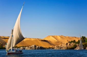 | Nile Cruise Luxury | Nile River Cruise Boats | Nile River Cruise Cairo | The Nile River Cairo | Nile Dinner Cruise | Cairo Egypt Travel Bucket Lists | Cairo Travel Guide | Cairo Travel Cities | Cairo Travel Beautiful