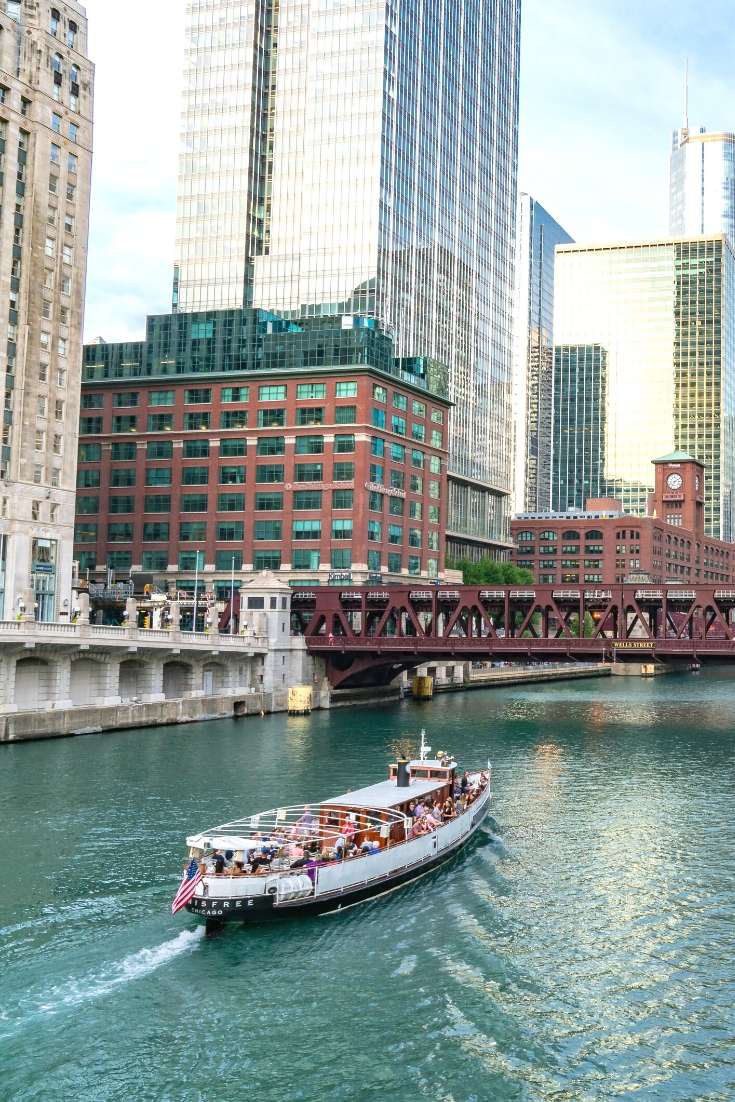 Fun Things To Do In Chicago For Adults | Things To Do In Chicago With Kids | Chicago Travel Guide | Chicago Places To Visit | Chicago Itinerary | Cheap Things To Do In Chicago | Navy Pier | Free Things To Do In Chicago | Magnificent Mile | Chicago Stuff To Do | Things To Do Downtown Chicago