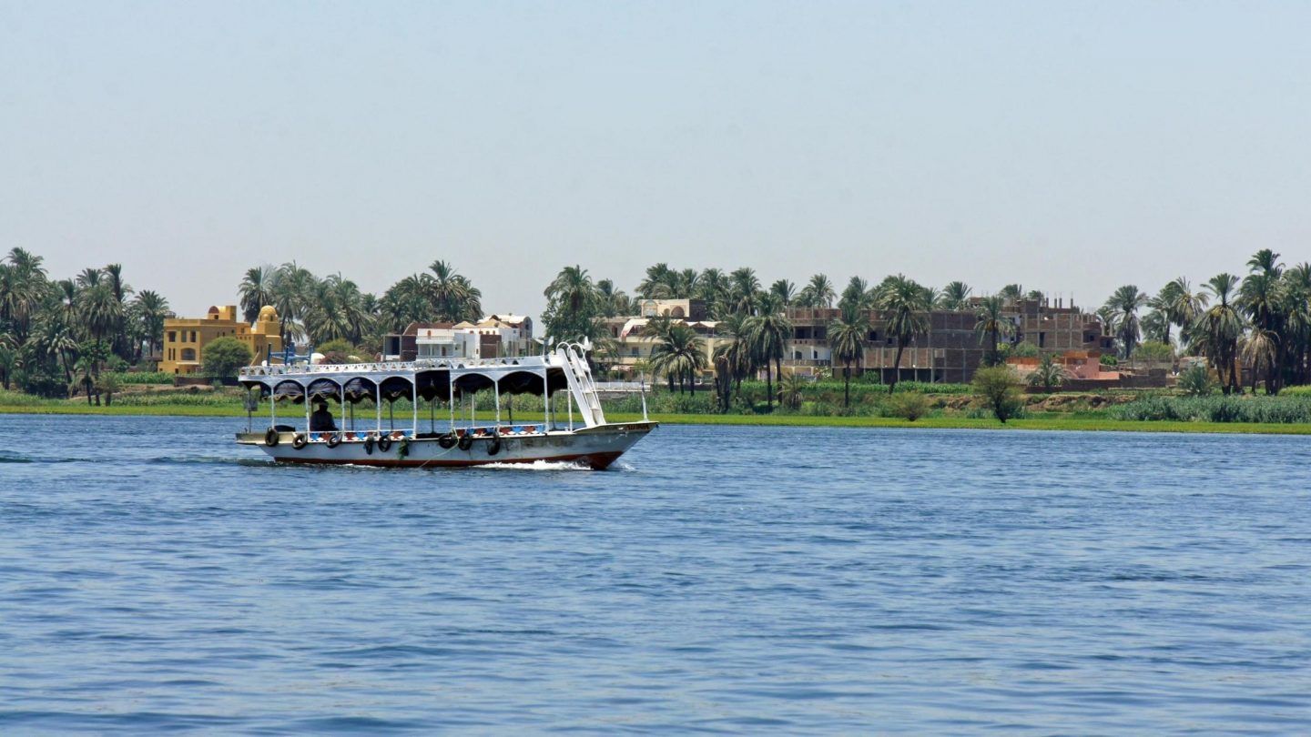 | Nile Cruise Luxury | Nile River Cruise Boats | Nile River Cruise Cairo | The Nile River Cairo | Nile Dinner Cruise | Cairo Egypt Travel Bucket Lists | Cairo Travel Guide | Cairo Travel Cities | Cairo Travel Beautiful 