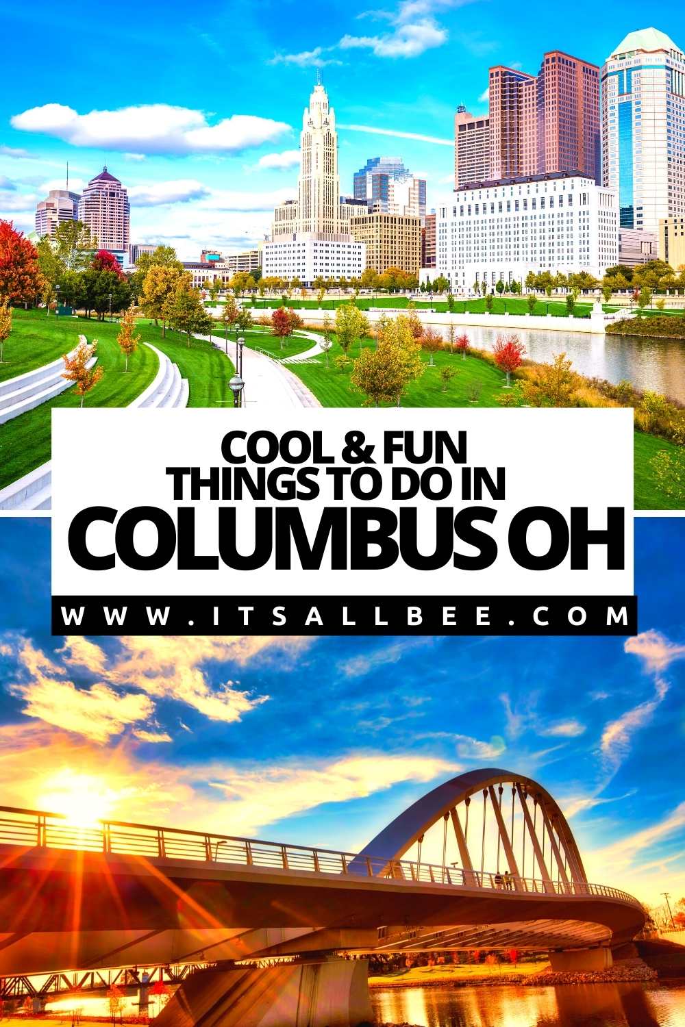 Columbus Ohio Things To Do In | Columbus Ohio Skyline | Columbus Ohio Food | Places To Go In Columbus Ohio | Things To Do In Columbus Ohio Places To Visit | Columbus Ohio Places To Stay