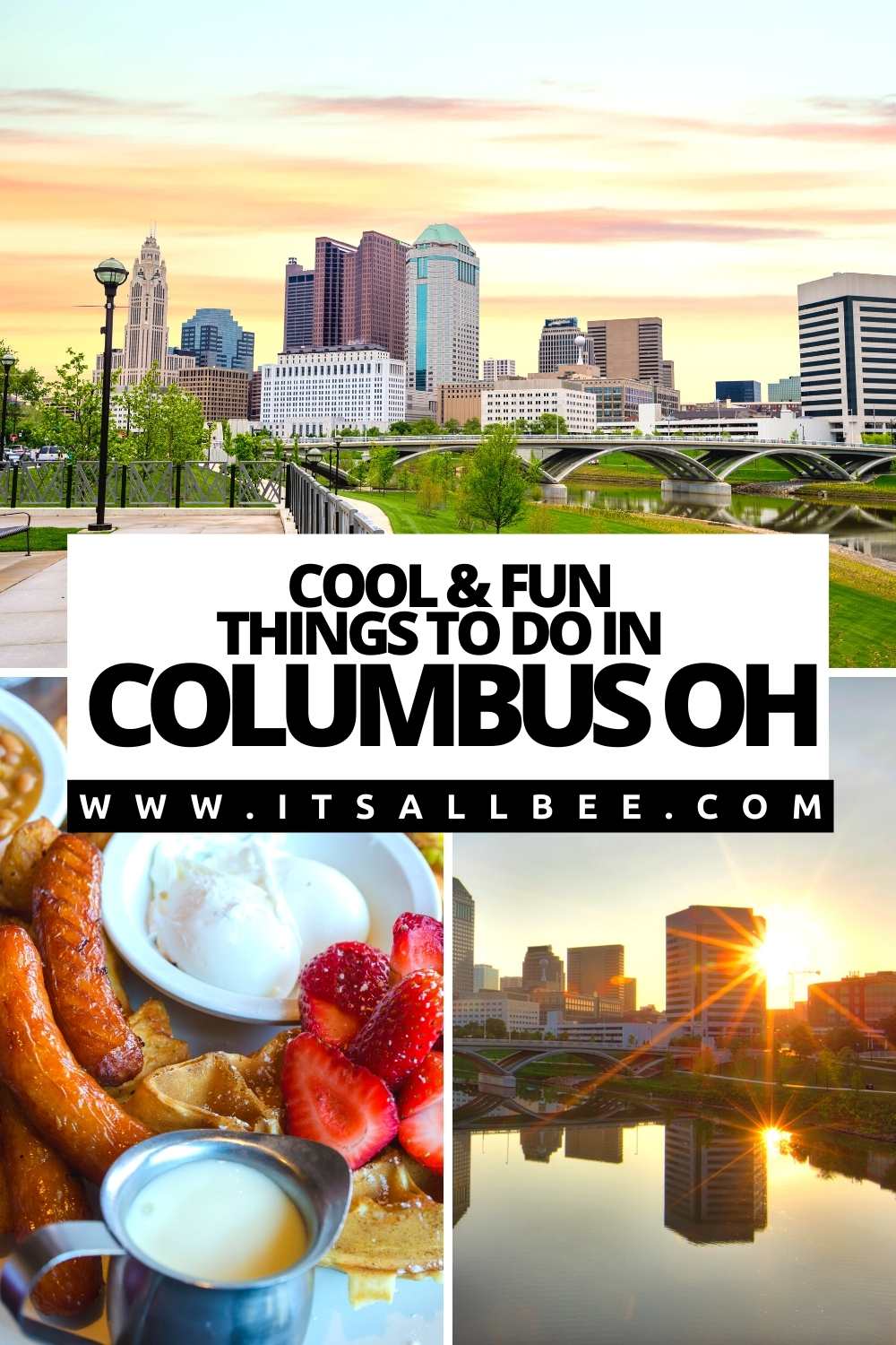 Columbus Ohio Things To Do In | Columbus Ohio Skyline | Columbus Ohio Food | Places To Go In Columbus Ohio | Things To Do In Columbus Ohio Places To Visit | Columbus Ohio Places To Stay