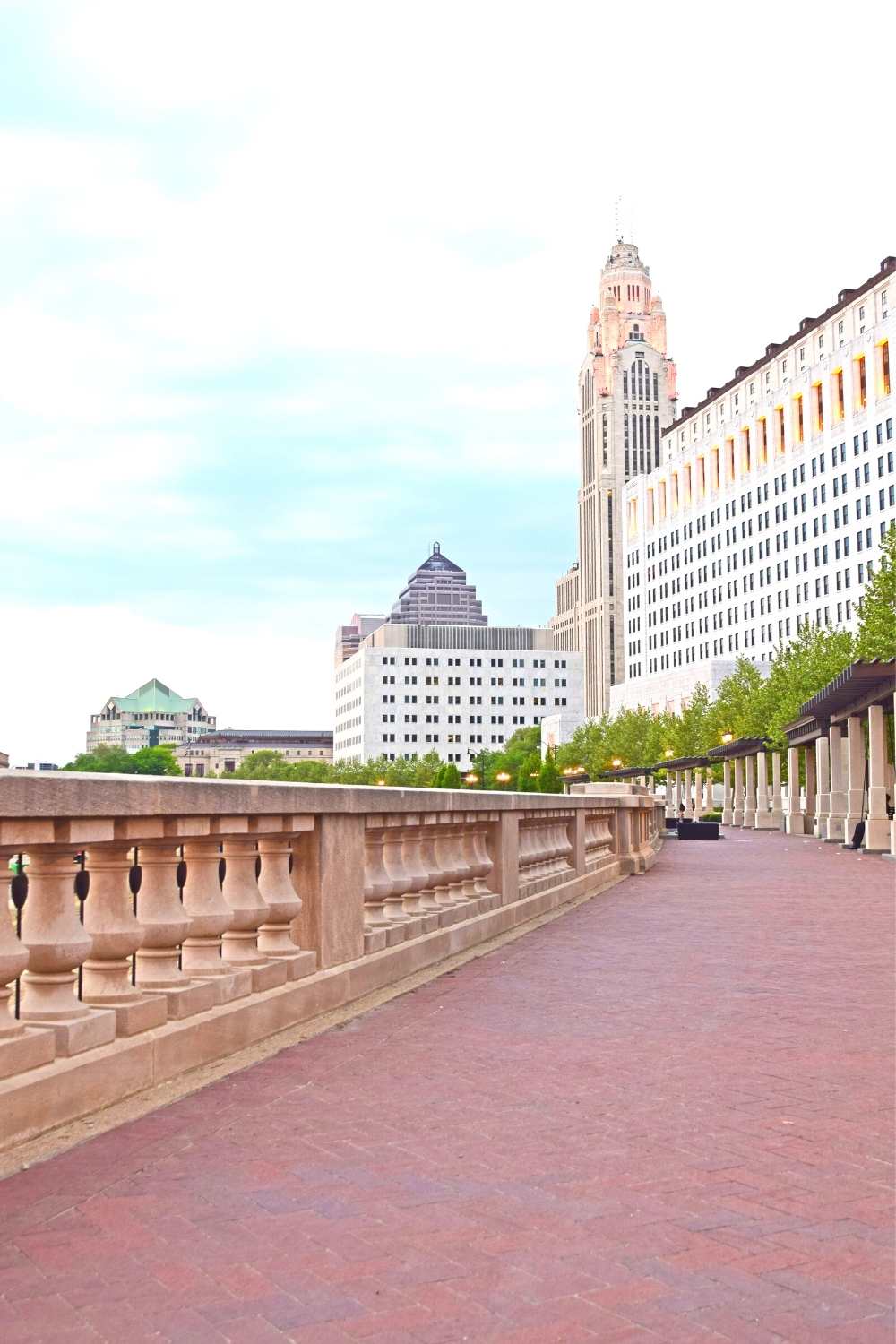 Columbus Ohio Things To Do In | Columbus Ohio Skyline | Columbus Ohio Food | Places To Go In Columbus Ohio | Things To Do In Columbus Ohio Places To Visit | Columbus Ohio Places To Stay