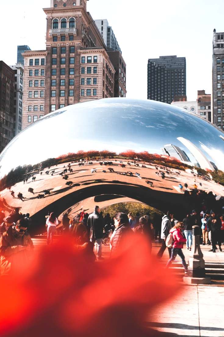 Fun Things To Do In Chicago For Adults | Things To Do In Chicago With Kids | Chicago Travel Guide | Chicago Places To Visit | Chicago Itinerary | Cheap Things To Do In Chicago | Navy Pier | Free Things To Do In Chicago | Magnificent Mile | Chicago Stuff To Do | Things To Do Downtown Chicago