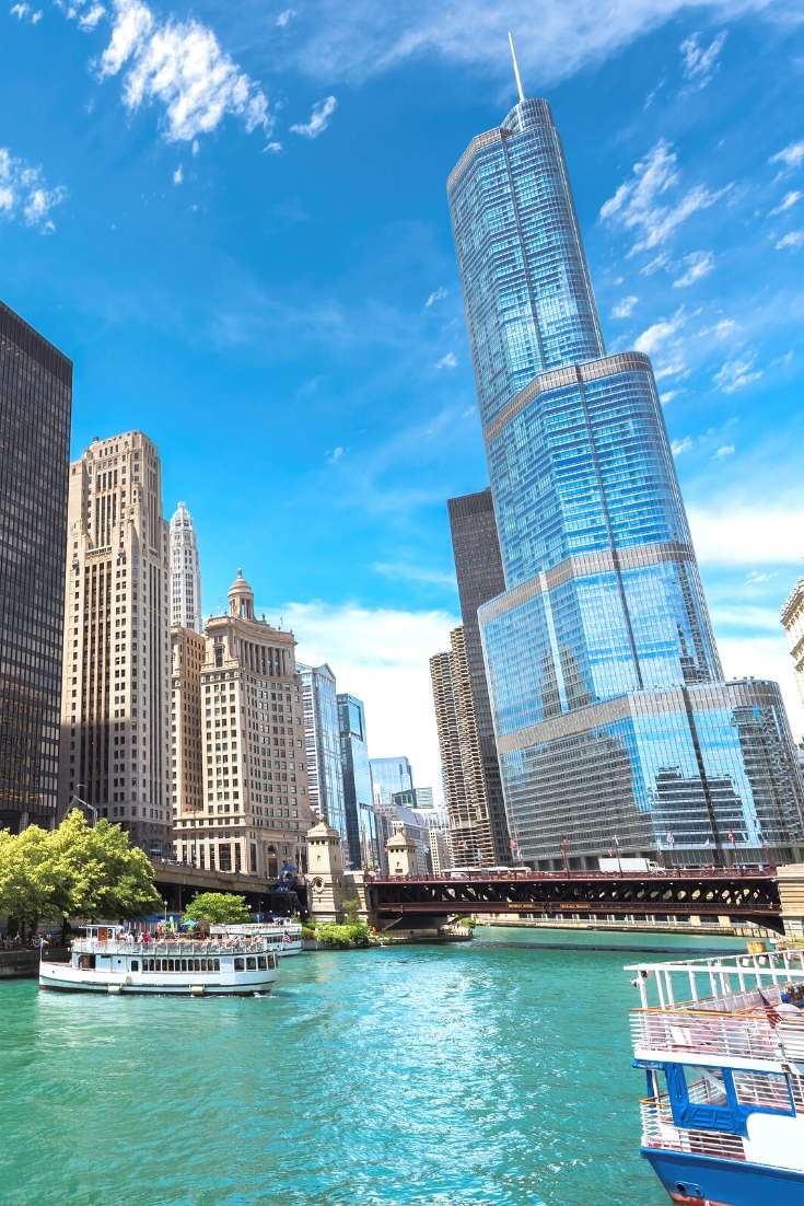 Fun Things To Do In Chicago For Adults | Things To Do In Chicago With Kids | Chicago Travel Guide | Chicago Places To Visit | Chicago Itinerary | Cheap Things To Do In Chicago | Navy Pier | Free Things To Do In Chicago | Magnificent Mile | Chicago Stuff To Do | Things To Do Downtown Chicago