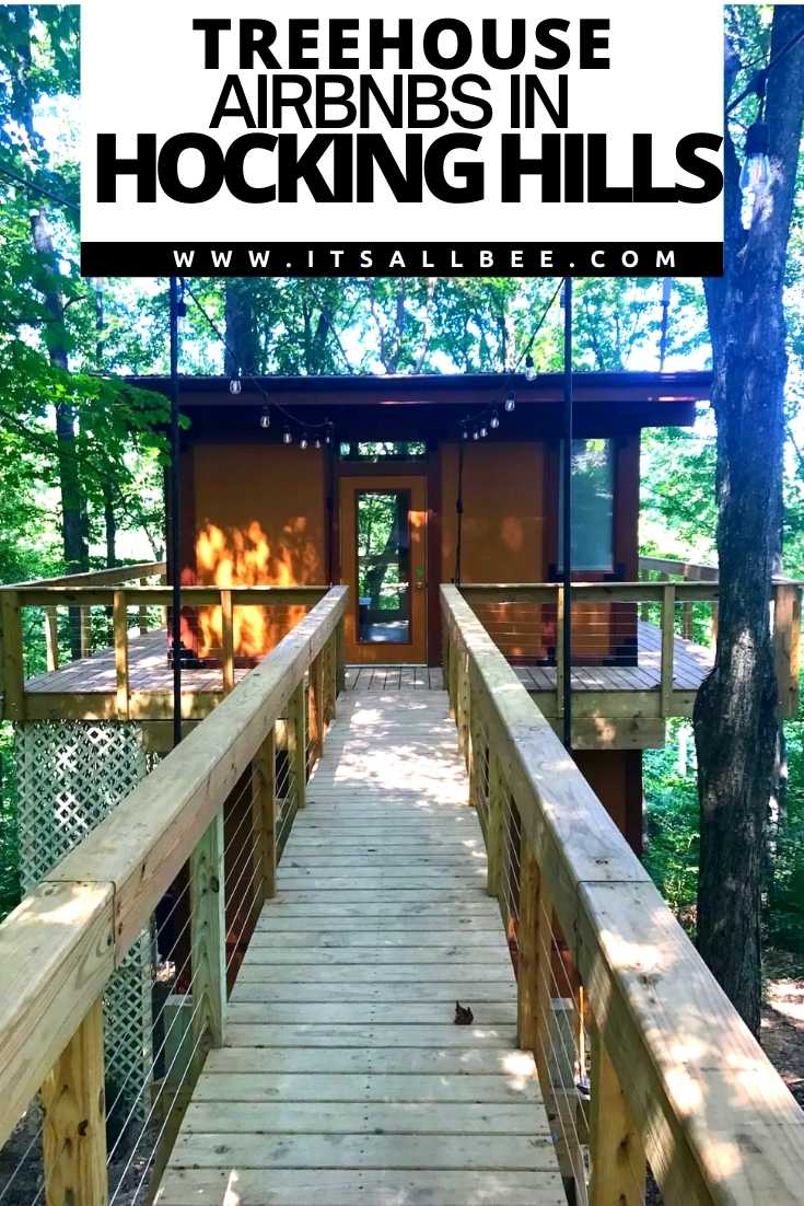 | Airbnb In Hocking Hills | Hocking Hills Ohio Cabin Rentals | Hocking Hills Cabins Under $100 | Cabin Rentals Near Hocking Hills | Lakefront Vacation Rentals In Ohio | Places To Rent Cabins In Ohio | Hocking Hills Cabin Rentals With Hot Tub | Cabins In Ohio With Jacuzzi