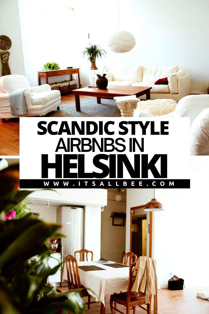 | Airbnb In Helsinki | Airbnb Helsinki Finland | Airbnb Helsinki City Centre | Airbnb Helsinki Apartments | Airbnb Helsinki Sauna | 