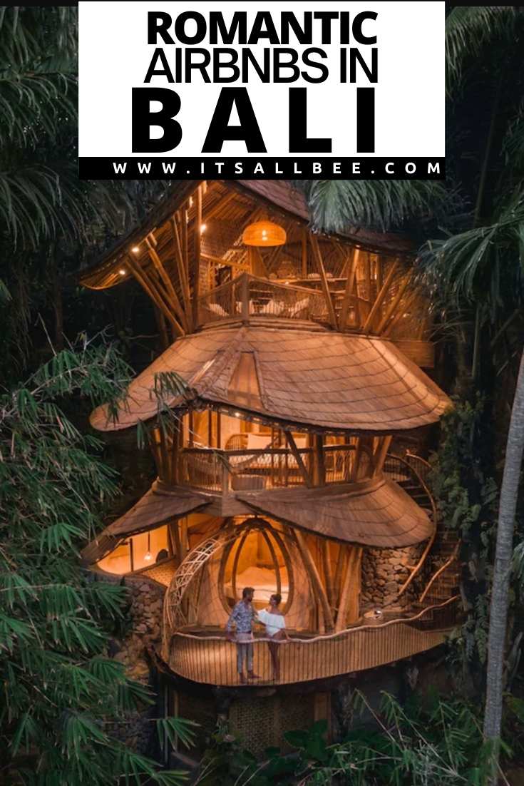  | Best Airbnb In Bali | Treehouse Villa Bali | Treehouse Bali | Bali Treehouse Accommodation | Airbnb Treehouse Bali | Bamboo Treehouse Bali | Bali treehouse resort | | Bali Airbnb Villas | 