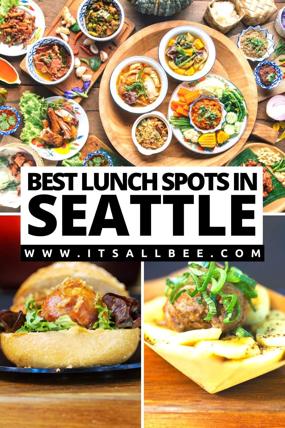 | Best Lunch Places In Seattle | Downtown Seattle Lunch Spots | Best Lunch Restaurants In Seattle | Best Lunch Spots Downtown Seattle | Best Seafood Lunch Seattle | Cheap Lunch Downtown Seattle