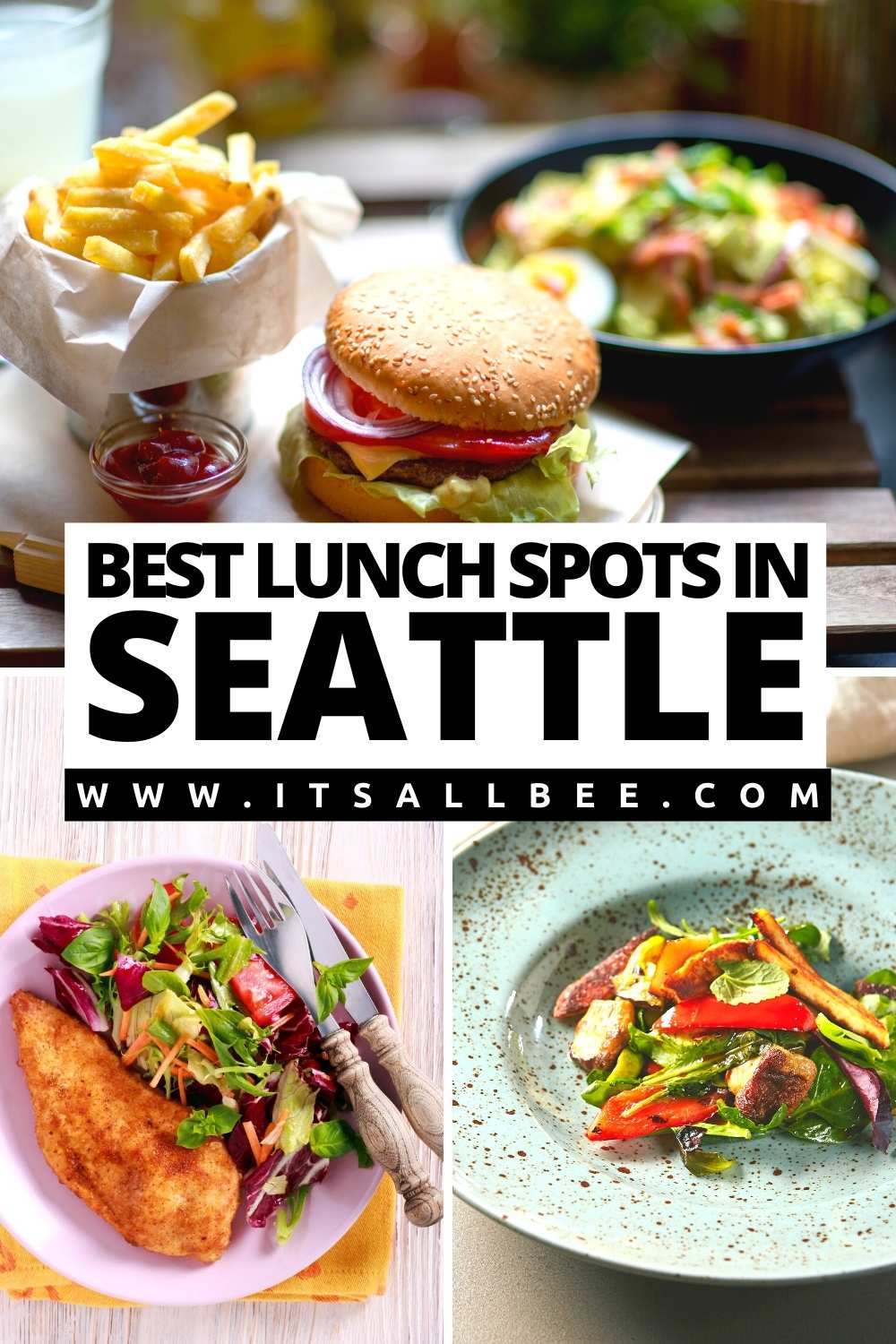 | Best Lunch Places In Seattle | Downtown Seattle Lunch Spots | Best Lunch Restaurants In Seattle | Best Lunch Spots Downtown Seattle | Best Seafood Lunch Seattle | Cheap Lunch Downtown Seattle