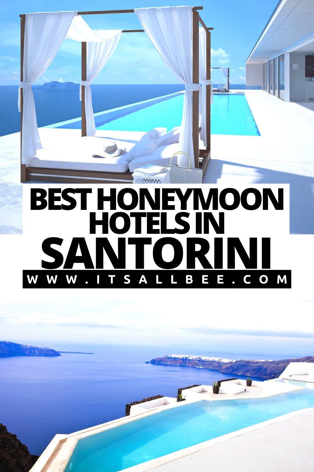  | Best places to stay in santorini for honeymoon | Best Hotels In Santorini For Honeymoon | Best Resort In Santorini For Honeymoon | Santorini Honeymoon Romantic Vacations | Best Honeymoon Hotels In Santorini | 