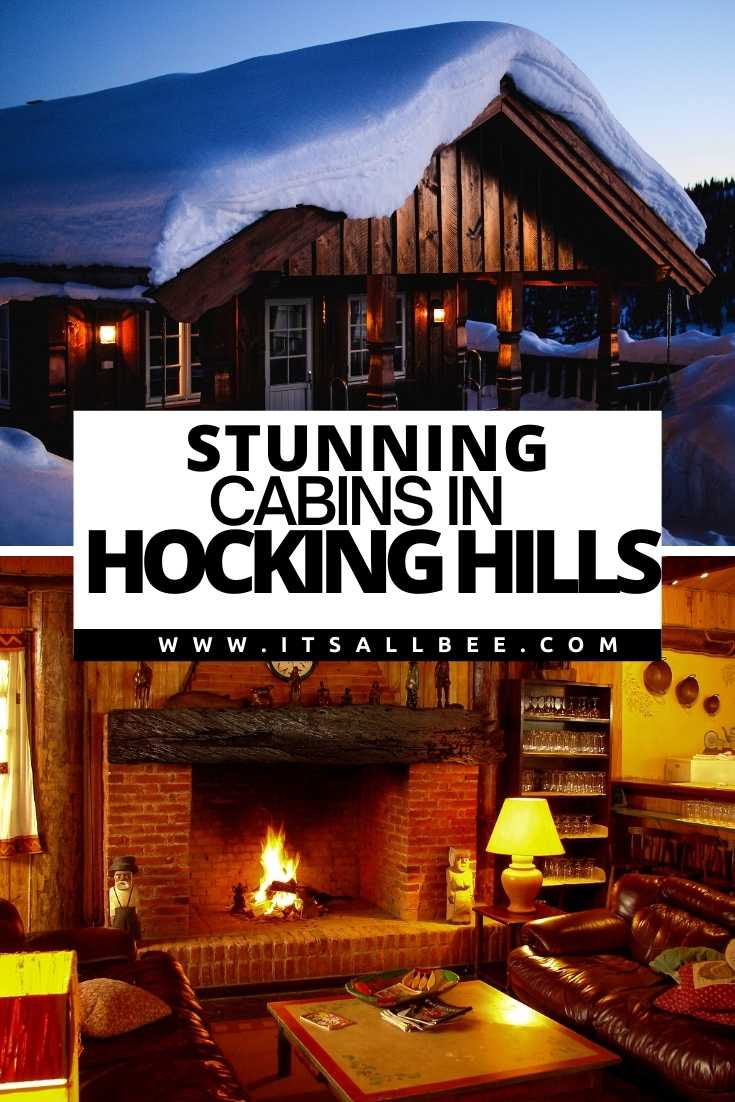 | Airbnb In Hocking Hills | Hocking Hills Ohio Cabin Rentals | Hocking Hills Cabins Under $100 | Cabin Rentals Near Hocking Hills | Lakefront Vacation Rentals In Ohio | Places To Rent Cabins In Ohio | Hocking Hills Cabin Rentals With Hot Tub | Cabins In Ohio With Jacuzzi