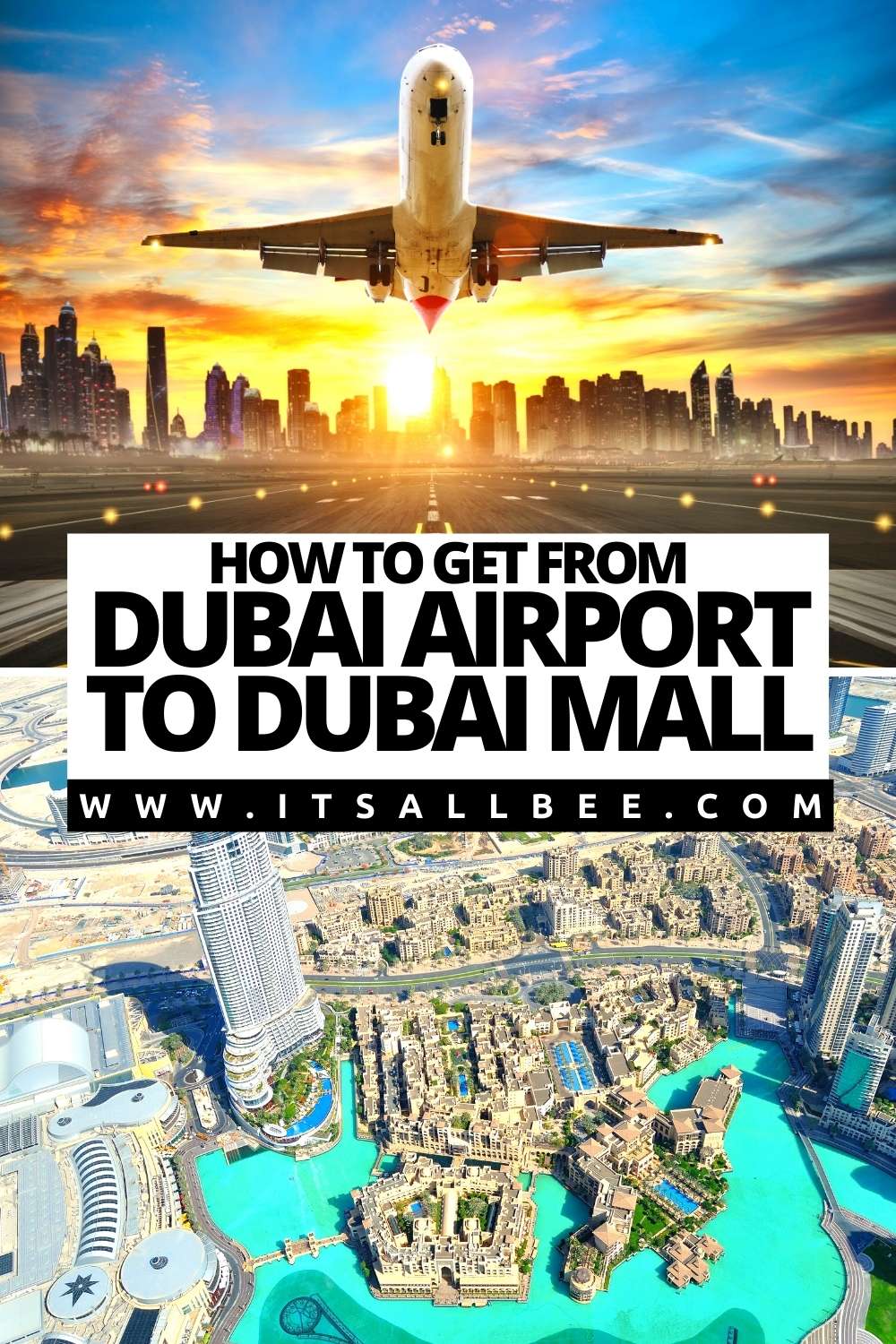 | Dubai Taxi Fare From Airport To Mall Of Emirates | Dubai Airport Shopping Mall | Dubai Airport To Dubai Mall Taxi fare | Dubai Airport To City Centre Taxi Cost | Dubai International Airport To Dubai Mall | Nearest Shopping Mall To Dubai Airport | 