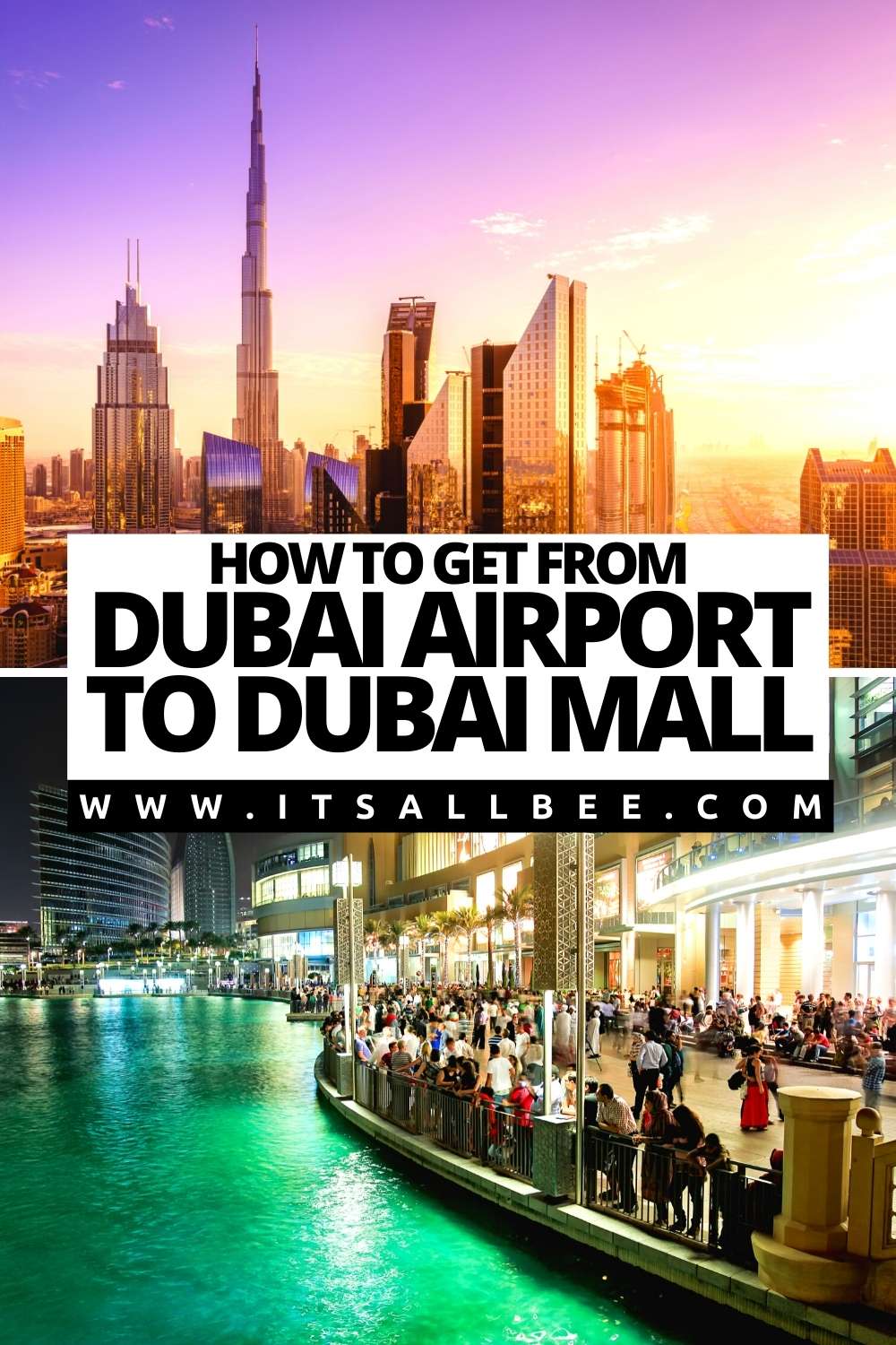 | Dubai Taxi Fare From Airport To Mall Of Emirates | Dubai Airport Shopping Mall | Dubai Airport To Dubai Mall Taxi fare | Dubai Airport To City Centre Taxi Cost | Dubai International Airport To Dubai Mall | Nearest Shopping Mall To Dubai Airport | 
