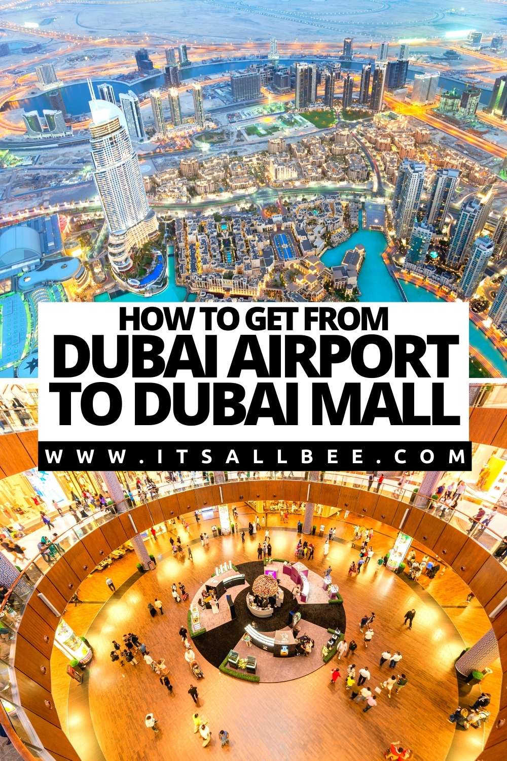 | Dubai Taxi Fare From Airport To Mall Of Emirates | Dubai Airport Shopping Mall | Dubai Airport To Dubai Mall Taxi fare | Dubai Airport To City Centre Taxi Cost | Dubai International Airport To Dubai Mall | Nearest Shopping Mall To Dubai Airport | 