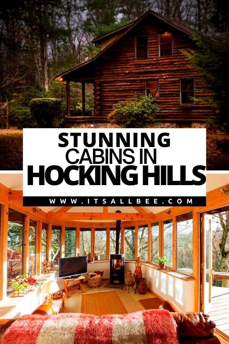 | Airbnb In Hocking Hills | Hocking Hills Ohio Cabin Rentals | Hocking Hills Cabins Under $100 | Cabin Rentals Near Hocking Hills | Lakefront Vacation Rentals In Ohio | Places To Rent Cabins In Ohio | Hocking Hills Cabin Rentals With Hot Tub | Cabins In Ohio With Jacuzzi