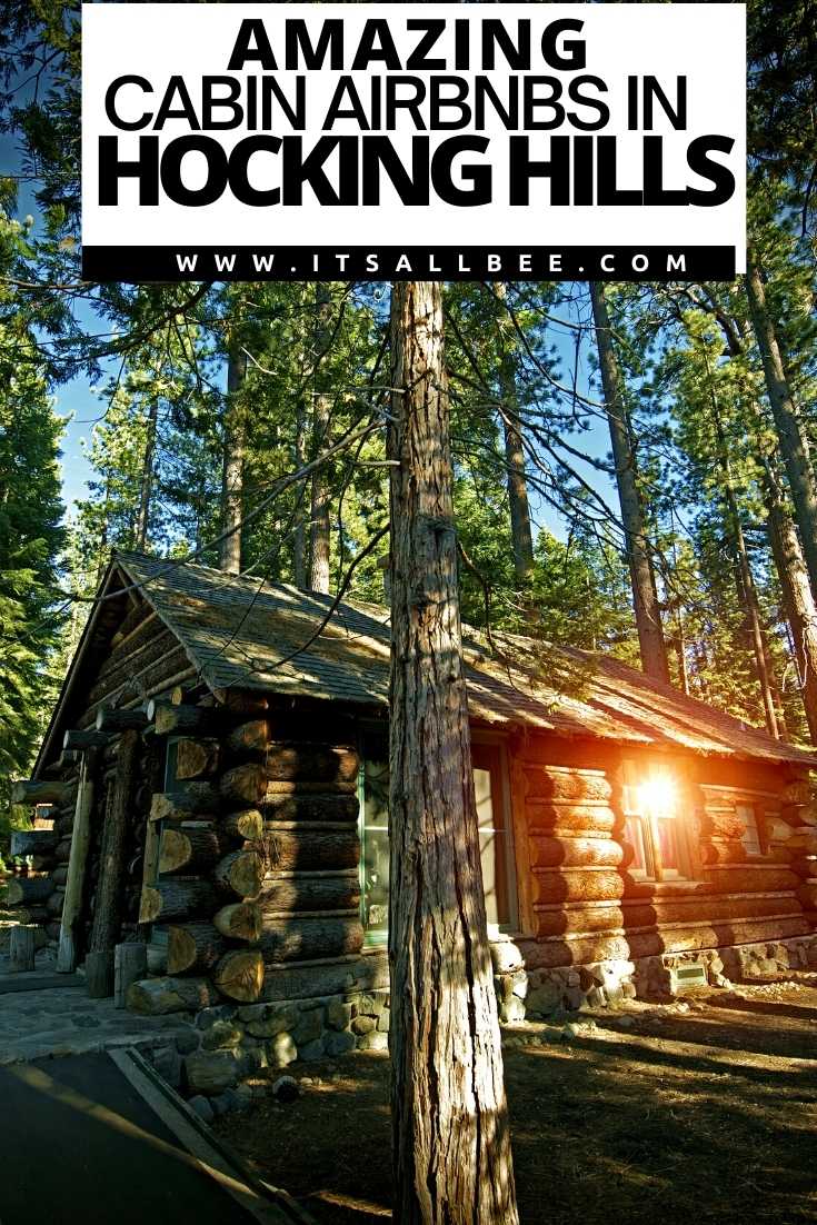 | Airbnb In Hocking Hills | Hocking Hills Ohio Cabin Rentals | Hocking Hills Cabins Under $100 | Cabin Rentals Near Hocking Hills | Lakefront Vacation Rentals In Ohio | Places To Rent Cabins In Ohio | Hocking Hills Cabin Rentals With Hot Tub | Cabins In Ohio With Jacuzzi