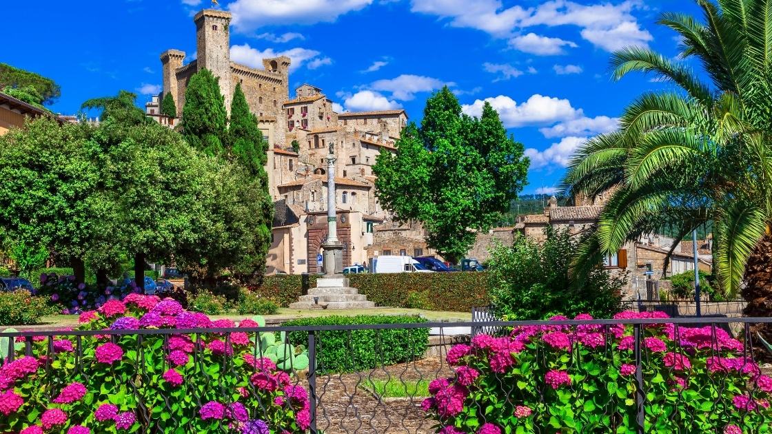 Famous Places In Italy | Top Places To Visit In Italy | Best Places To Travel In Italy | Best Places To Visit In Northern Italy 