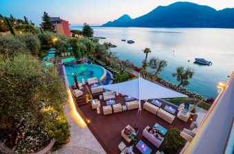 5-star Luxury Hotels In Lake Garda | Top Hotels Lake Garda Lago di Garda Luxury Hotels | Lake Garda Hotels 4 Star | Lake Como Hotels 5 Star | Best Hotels On Lake Garda