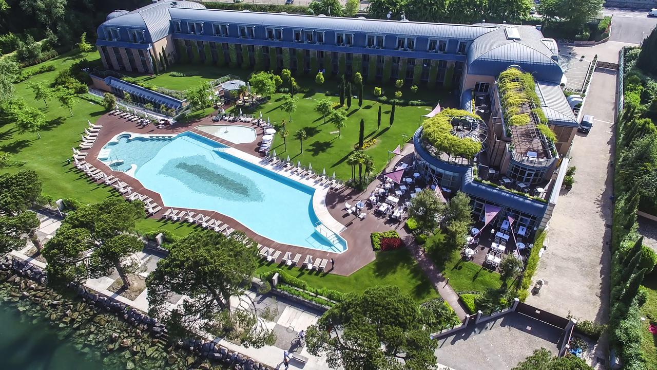 5-star Luxury Hotels In Lake Garda | Top Hotels Lake Garda Lago di Garda Luxury Hotels | Lake Garda Hotels 4 Star | Lake Como Hotels 5 Star | Best Hotels On Lake Garda |