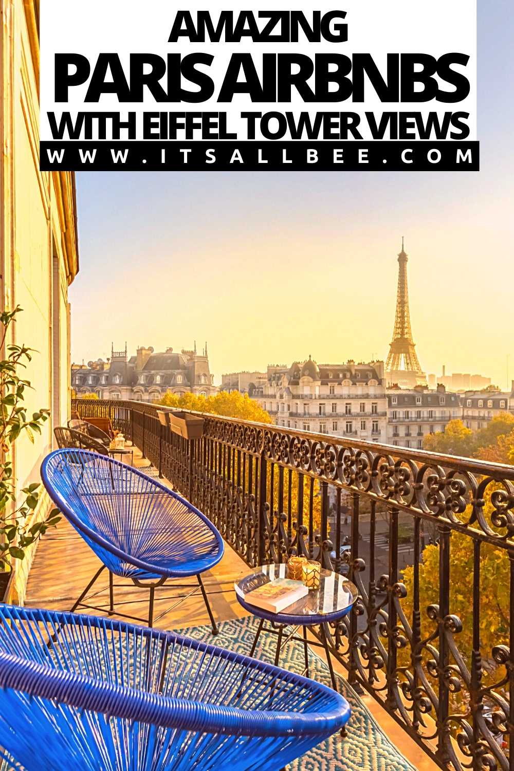 | Airbnb Paris France Near Eiffel Tower | Airbnb Paris Apartment With Eiffel Tower Views | Airbnb Paris With View Of Eiffel Tower | Best Airbnb In Paris