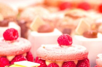 | Best Desserts In Paris France | Must Try Desserts In Paris | Paris Themed Desserts | Best Dessert Places In Paris | Best Chocolate Souffle In Paris | Best Dessert Restaurants In Paris | Best Dessert Place In Paris |