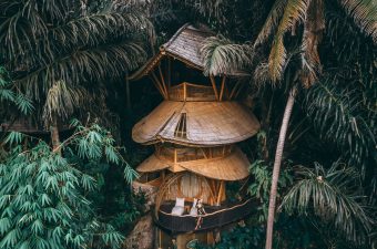 | Best Airbnb In Bali | Treehouse Villa Bali | Treehouse Bali | Bali Treehouse Accommodation | Airbnb Treehouse Bali | Bamboo Treehouse Bali | Bali treehouse resort | | Bali Airbnb Villas |