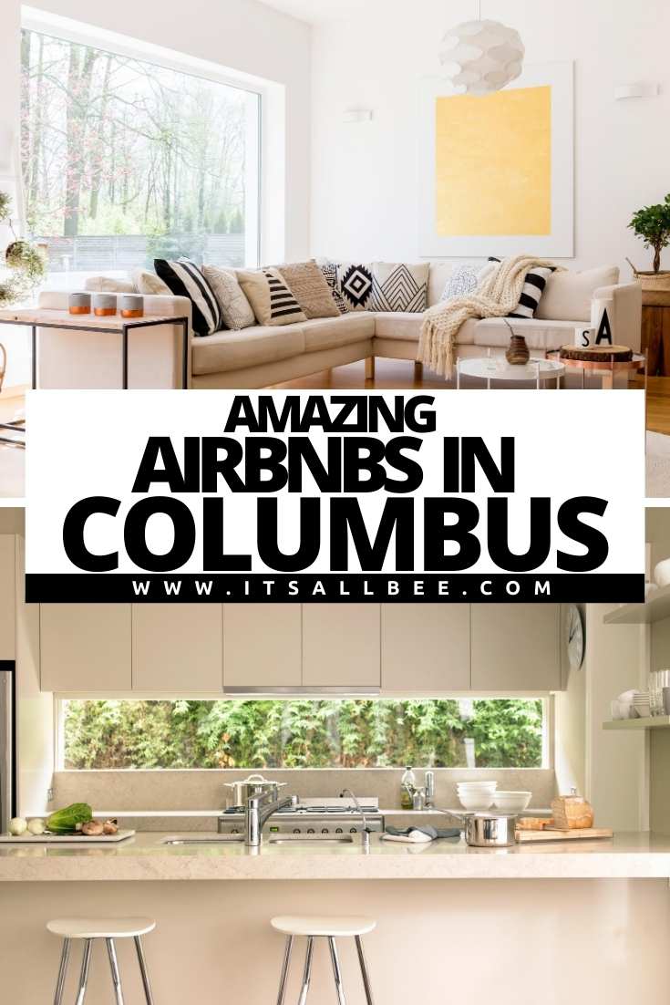 | Airbnb Columbus Oh | Columbus Ohio Airbnb | Where To Stay Columbus Ohio | Best Hotels In Columbus Ohio | Hotels In Columbus Ohio | Best Areas To Stay In Columbus Ohio | Places To Stay In Columbus Ohio