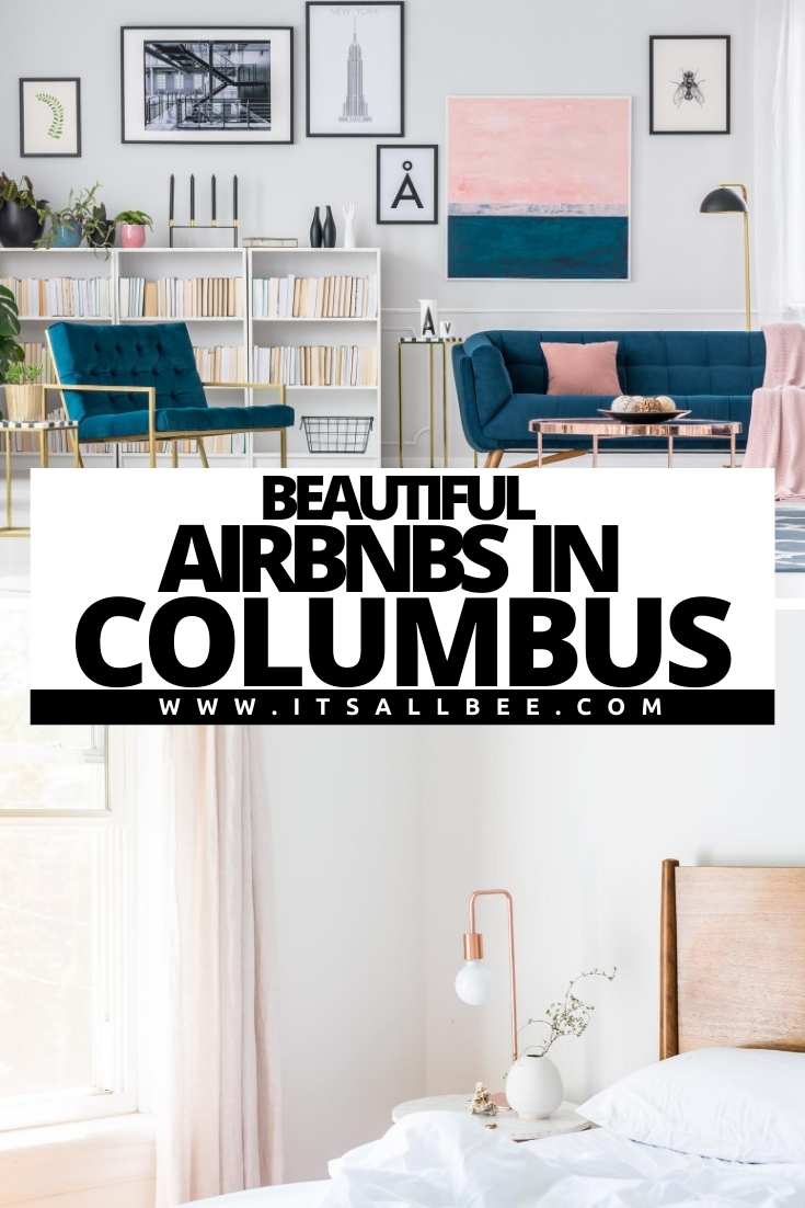 | Airbnb Columbus Oh | Columbus Ohio Airbnb | Where To Stay Columbus Ohio | Best Hotels In Columbus Ohio | Hotels In Columbus Ohio | Best Areas To Stay In Columbus Ohio | Places To Stay In Columbus Ohio