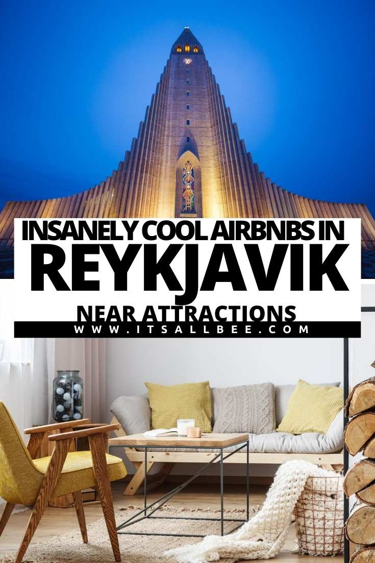 | Reykjavik Airbnb Hot Tub | Airbnb Reykjavik Two Bedroom Apartments | Airbnb Iceland Reykjavik | Reykjavik Airbnb | Airbnb Reykjavik 101 | Best Iceland Airbnb