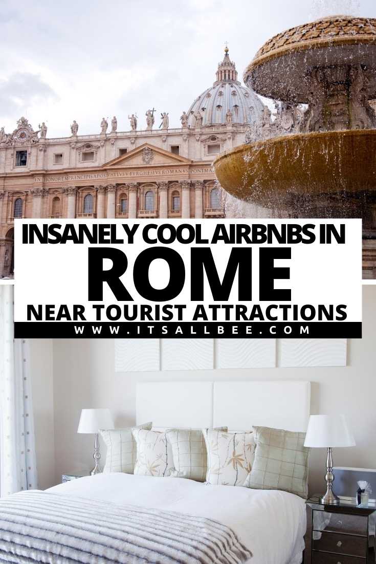 | Airbnb Rome Centre | Airbnb Rome Near Colosseum | Airbnb Rome Piazza Navona | Airbnb Rome Italy near Vatican | Airbnb Rome Spanish Steps | Airbnb Near Spanish Steps Rome | Where To Stay In Rome Airbnb | Best Airbnb In Rome