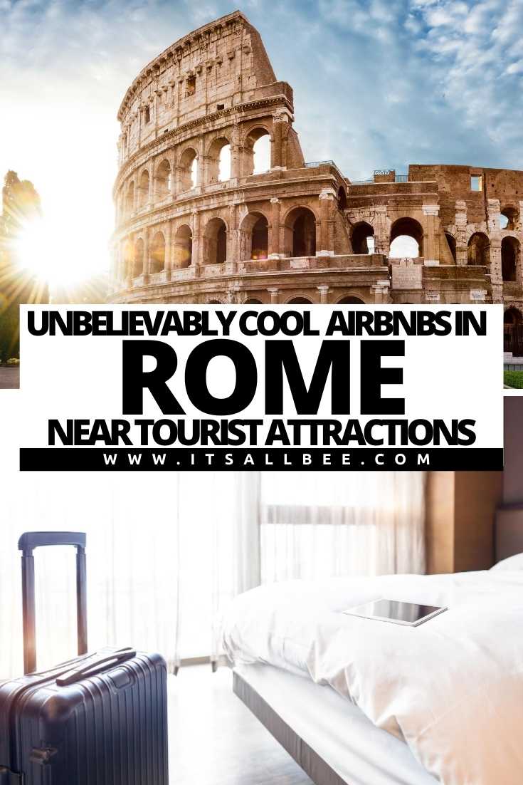 | Airbnb Rome Centre | Airbnb Rome Near Colosseum | Airbnb Rome Piazza Navona | Airbnb Rome Italy near Vatican | Airbnb Rome Spanish Steps | Airbnb Near Spanish Steps Rome | Where To Stay In Rome Airbnb | Best Airbnb In Rome