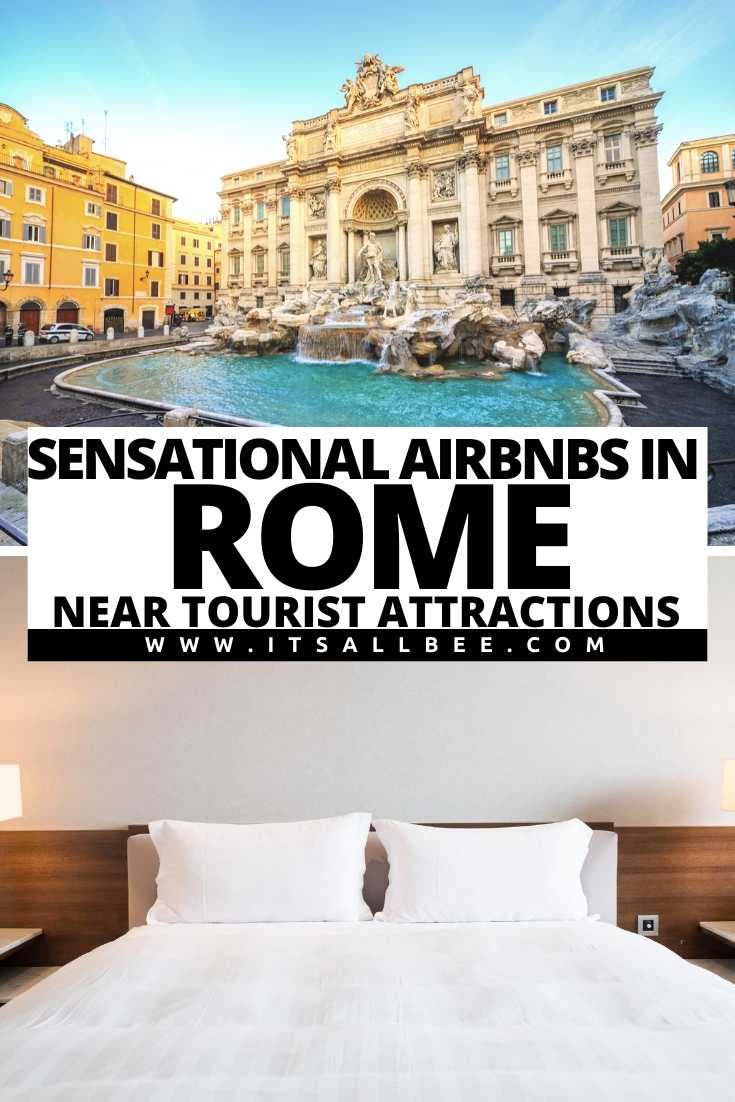 | Airbnb Rome Centre | Airbnb Rome Near Colosseum | Airbnb Rome Piazza Navona | Airbnb Rome Italy near Vatican | Airbnb Rome Spanish Steps | Airbnb Near Spanish Steps Rome | Where To Stay In Rome Airbnb | Best Airbnb In Rome