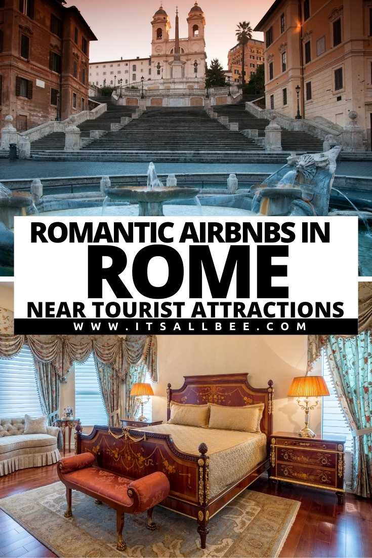 | Airbnb Rome Centre | Airbnb Rome Near Colosseum | Airbnb Rome Piazza Navona | Airbnb Rome Italy near Vatican | Airbnb Rome Spanish Steps | Airbnb Near Spanish Steps Rome | Where To Stay In Rome Airbnb | Best Airbnb In Rome
