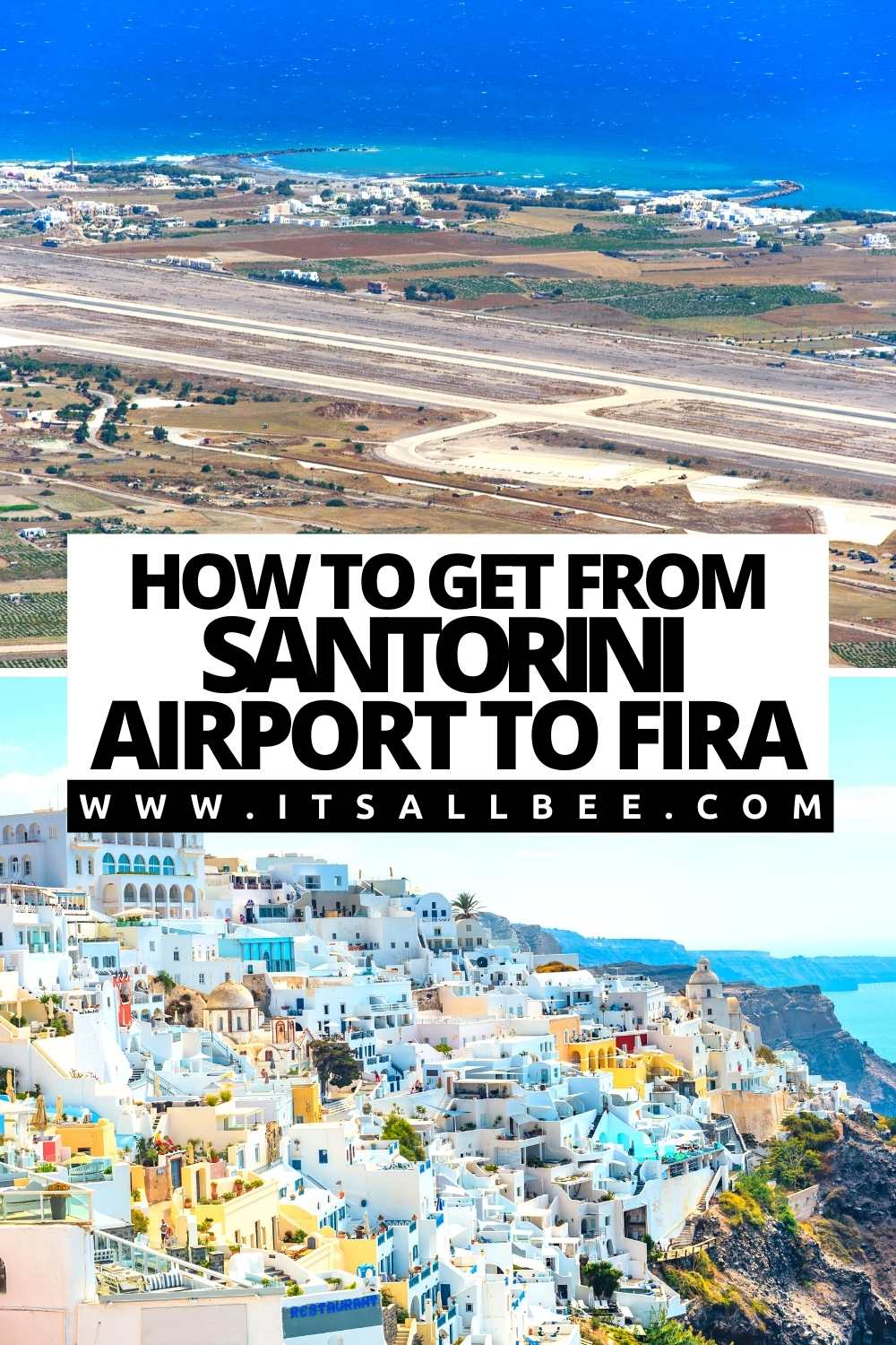 | Taxi From Santorini Airport To Fira | Santorini Airport Taxi | Transfer Santorini Airport To Fira | Taxi Fare From Airport To Fira | Transport From Santorini Airport To Fira | Santorini Airport To Fira Taxi Cost | Airport Near Santorini Greece |