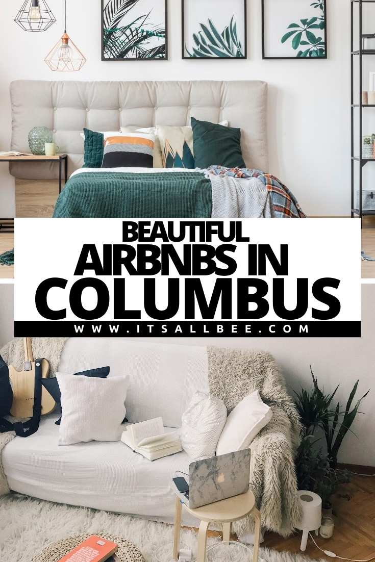 | Airbnb Columbus Oh | Columbus Ohio Airbnb | Where To Stay Columbus Ohio | Best Hotels In Columbus Ohio | Hotels In Columbus Ohio | Best Areas To Stay In Columbus Ohio | Places To Stay In Columbus Ohio