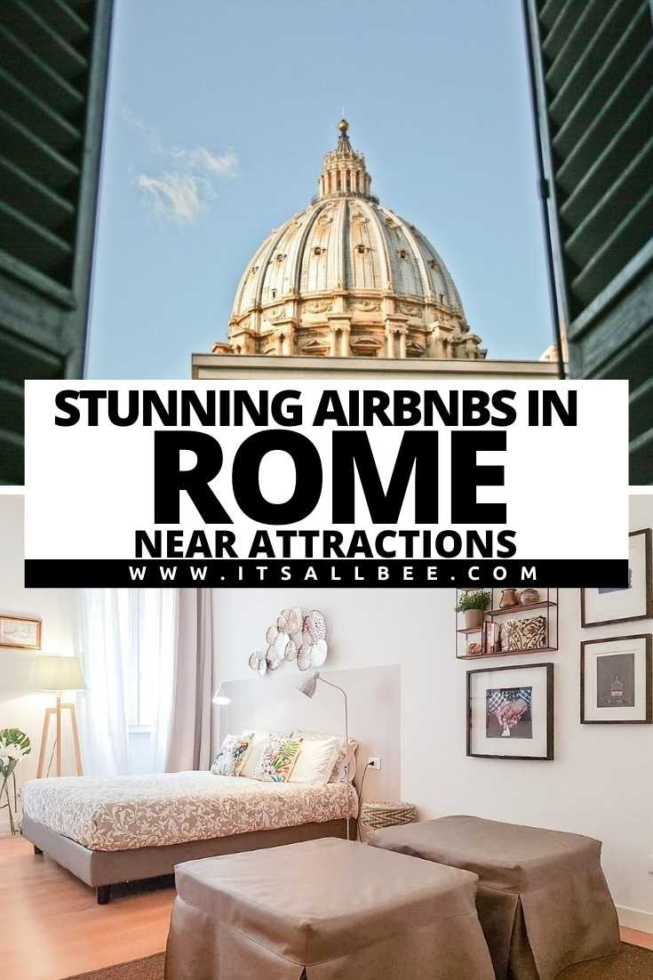 | Airbnb Rome Centre | Airbnb Rome Near Colosseum | Airbnb Rome Piazza Navona | Airbnb Rome Italy near Vatican | Airbnb Rome Spanish Steps | Airbnb Near Spanish Steps Rome | Where To Stay In Rome Airbnb | Best Airbnb In Rome