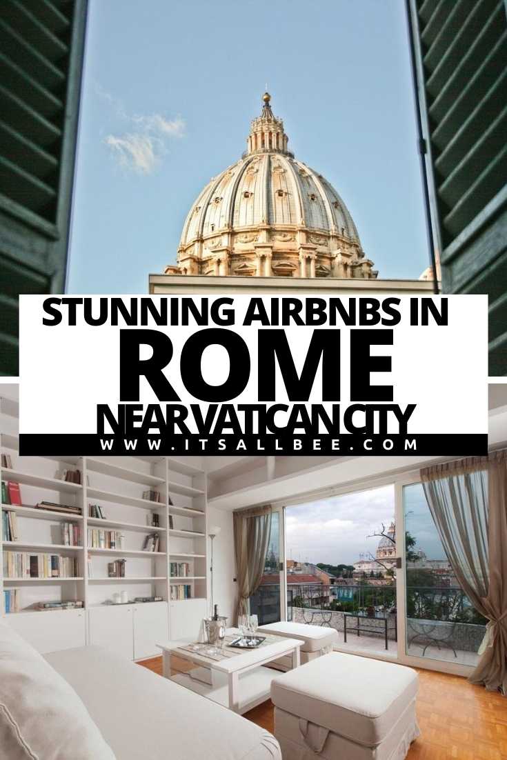 | Airbnb Rome Centre | Airbnb Rome Near Colosseum | Airbnb Rome Piazza Navona | Airbnb Rome Italy near Vatican | Airbnb Rome Spanish Steps | Airbnb Near Spanish Steps Rome | Where To Stay In Rome Airbnb | Best Airbnb In Rome