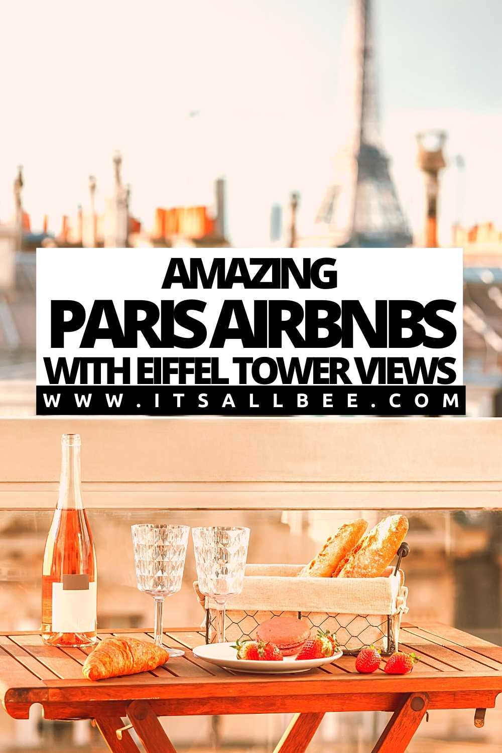  | Paris Airbnb Balcony | Paris Airbnb Cheap | Paris Airbnb Apartments For Rent In | Best Airbnb In Paris | Airbnb in Paris | Best Airbnb In Paris for families | Airbnb Paris Apartments | Airbnb Paris With Balcony | Airbnb Paris With Balcony