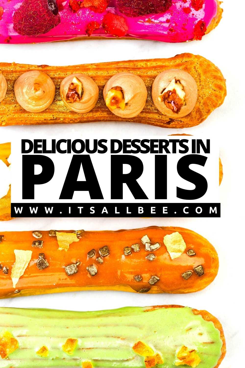 | Best Desserts In Paris France | Must Try Desserts In Paris | Paris Themed Desserts | Best Dessert Places In Paris | Best Chocolate Souffle In Paris | Best Dessert Restaurants In Paris | Best Dessert Place In Paris |