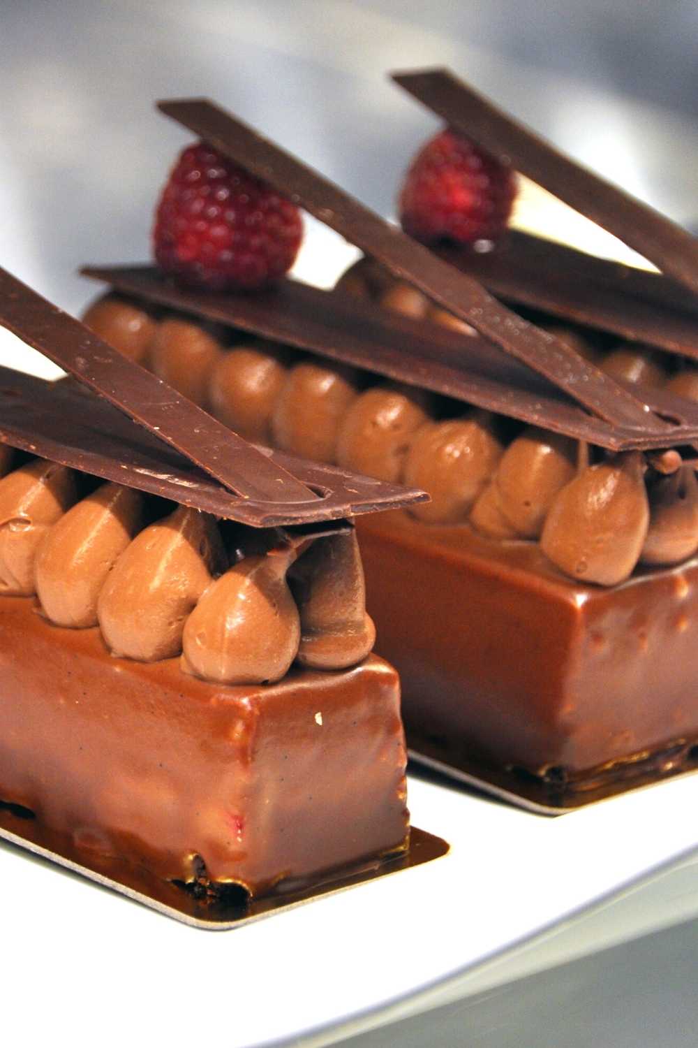 | Best Desserts In Paris France | Must Try Desserts In Paris | Paris Themed Desserts | Best Dessert Places In Paris | Best Chocolate Souffle In Paris | Best Dessert Restaurants In Paris | Best Dessert Place In Paris |