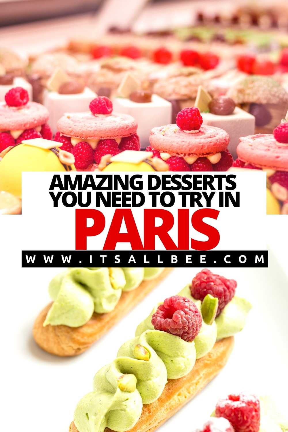 | Best Desserts In Paris France | Must Try Desserts In Paris | Paris Themed Desserts | Best Dessert Places In Paris | Best Chocolate Souffle In Paris | Best Dessert Restaurants In Paris | Best Dessert Place In Paris |