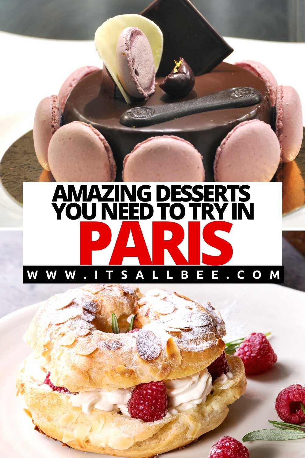 | Best Desserts In Paris France | Must Try Desserts In Paris | Paris Themed Desserts | Best Dessert Places In Paris | Best Chocolate Souffle In Paris | Best Dessert Restaurants In Paris | Best Dessert Place In Paris |