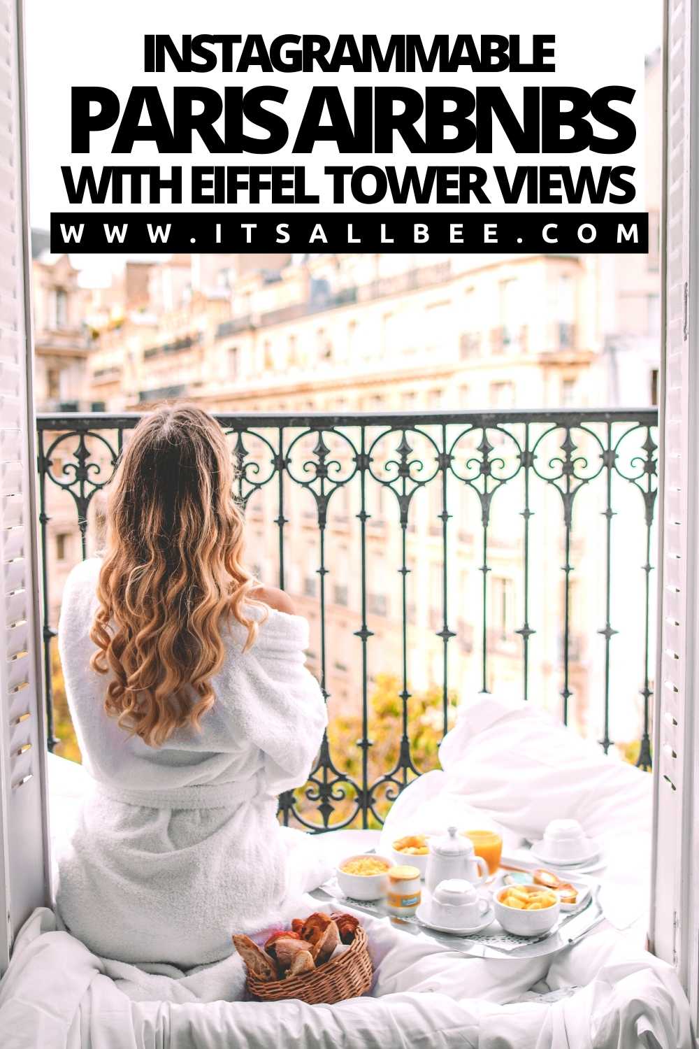| Airbnb Paris France Near Eiffel Tower | Airbnb Paris Apartment With Eiffel Tower Views | Airbnb Paris With View Of Eiffel Tower | Best Airbnb In Paris