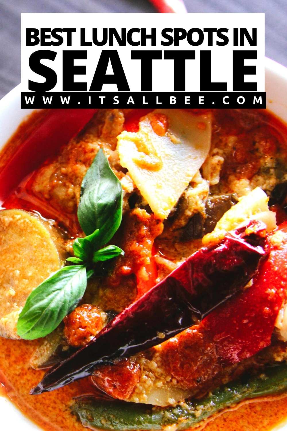 | Best Lunch Places In Seattle | Downtown Seattle Lunch Spots | Best Lunch Restaurants In Seattle | Best Lunch Spots Downtown Seattle | Best Seafood Lunch Seattle | Cheap Lunch Downtown Seattle