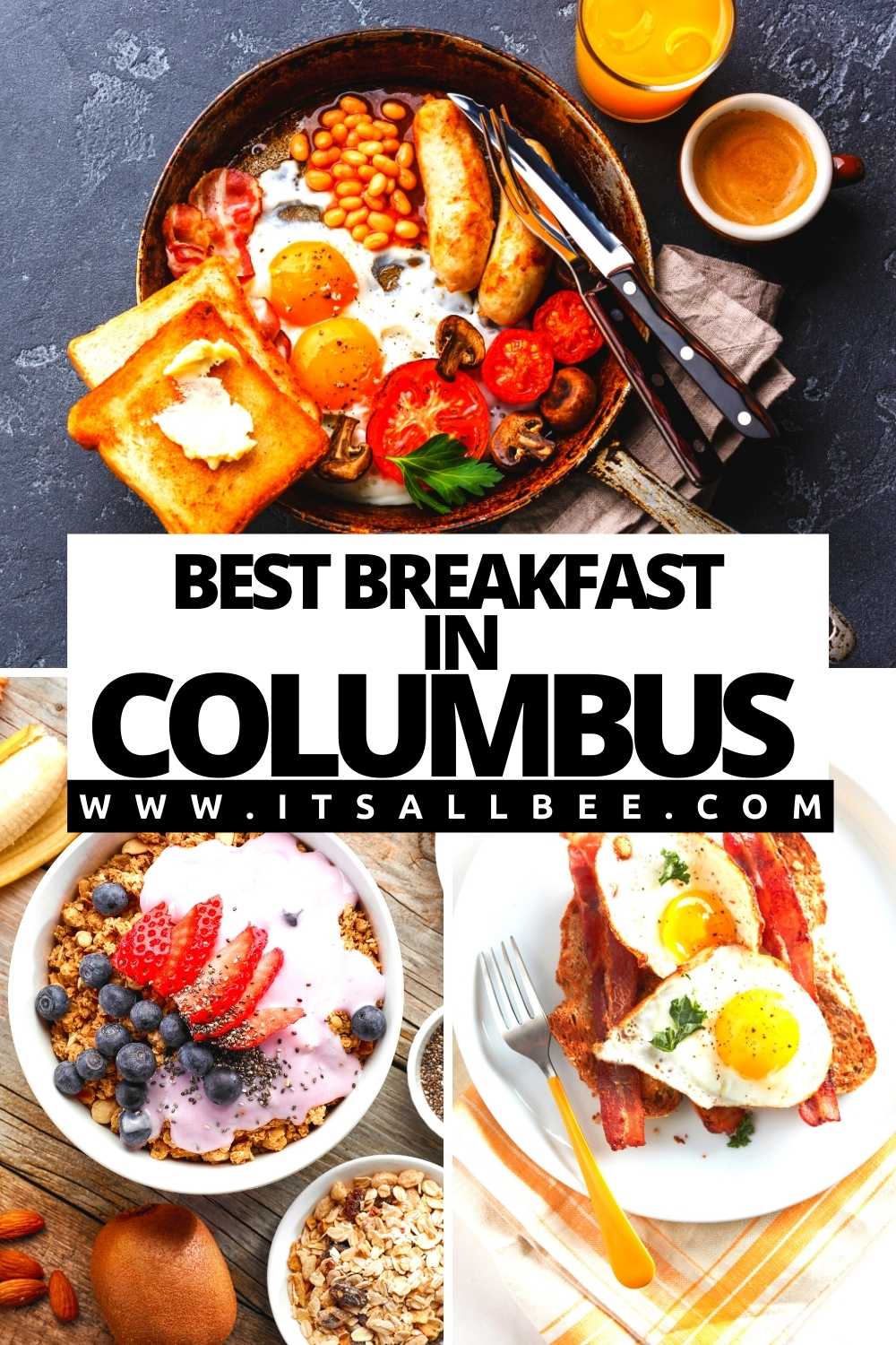 good breakfast places in columbus ohio