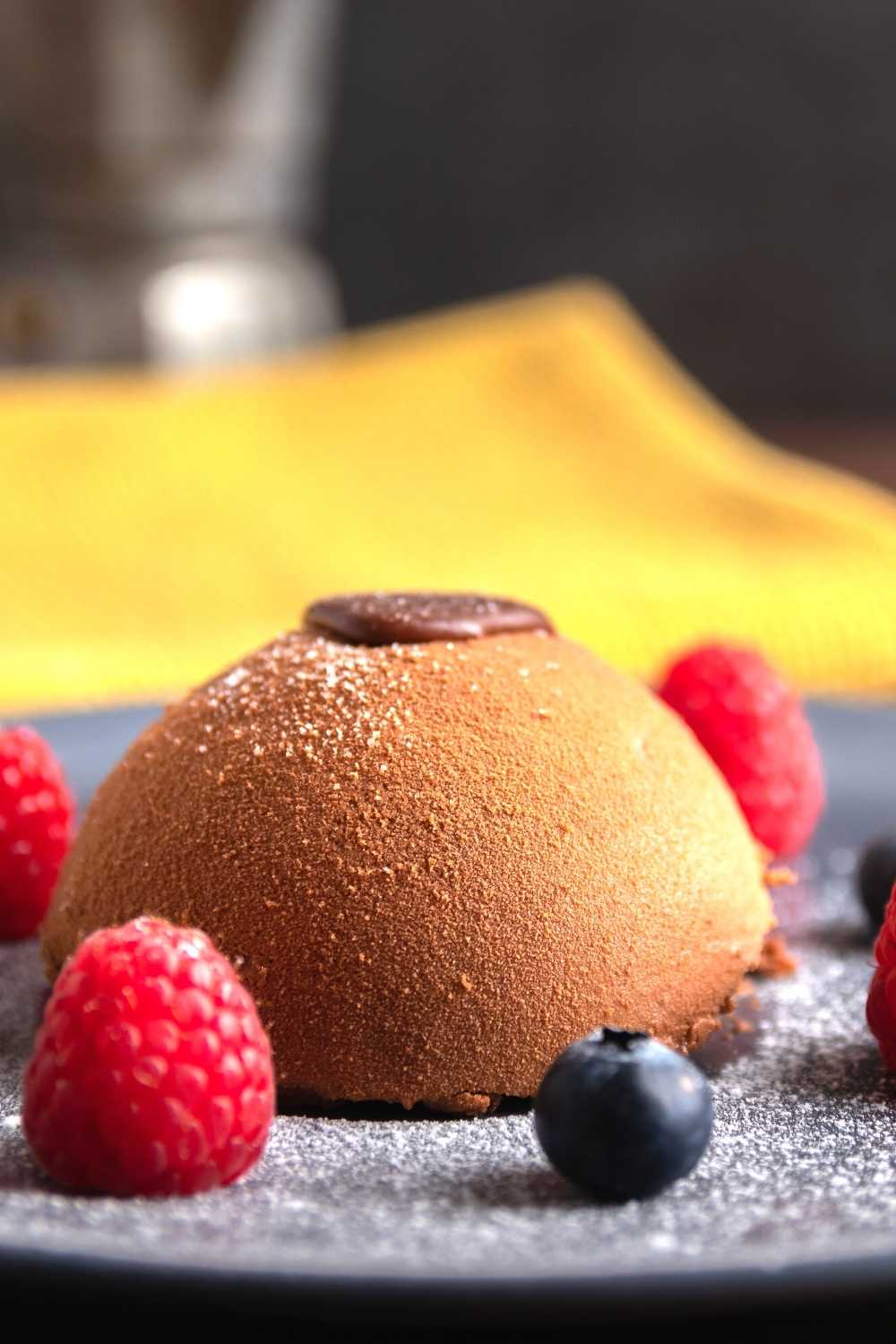 | Best Desserts In Paris France | Must Try Desserts In Paris | Paris Themed Desserts | Best Dessert Places In Paris | Best Chocolate Souffle In Paris | Best Dessert Restaurants In Paris | Best Dessert Place In Paris |