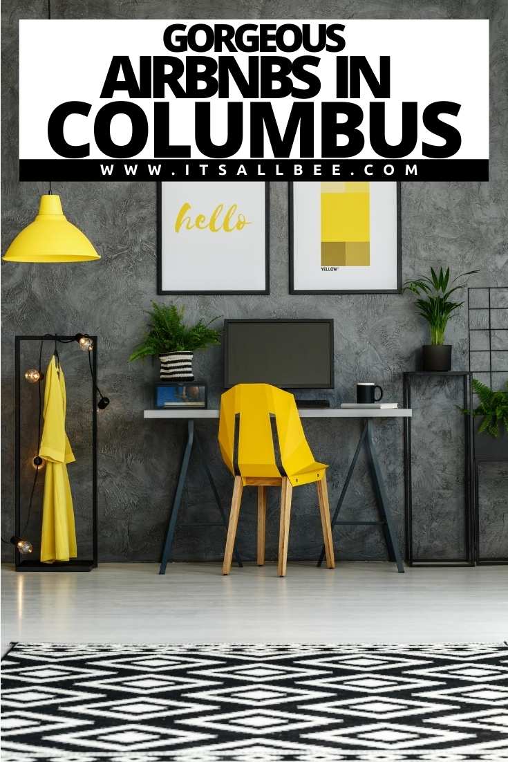 | Airbnb Columbus Oh | Columbus Ohio Airbnb | Where To Stay Columbus Ohio | Best Hotels In Columbus Ohio | Hotels In Columbus Ohio | Best Areas To Stay In Columbus Ohio | Places To Stay In Columbus Ohio