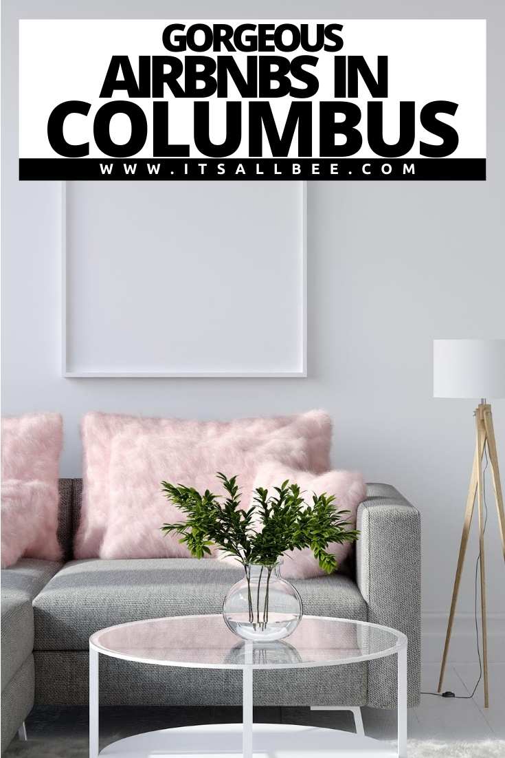 | Airbnb Columbus Ohio | Airbnb Downtown Columbus | Airbnb Columbus Oh | Columbus Ohio Airbnb | Where To Stay Columbus Ohio | Best Hotels In Columbus Ohio | Hotels In Columbus Ohio | 