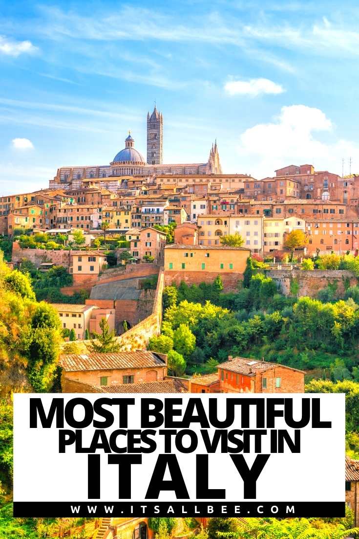 Famous Places In Italy | Top Places To Visit In Italy | Best Places To Travel In Italy | Best Places To Visit In Northern Italy 
